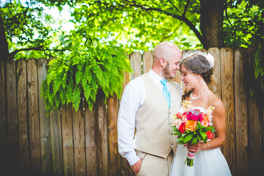 Arkansas Photographer in Fayetteville, AR Weddings, lissachandler.com