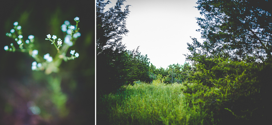 Bentonville Senior Photographs | Creative Senior Photographs in Arkansas, lissachandler.com