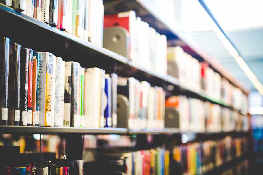 Bentonville Senior Photographs | Creative Senior Photographs in Arkansas, lissachandler.com