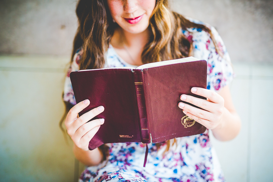 Bentonville Senior Photographer - Emily - High School Senior Photographs - lissachandler.com -10 NWA Senior Photographer, Creative and Fun Senior Photographs, lissachandler.com