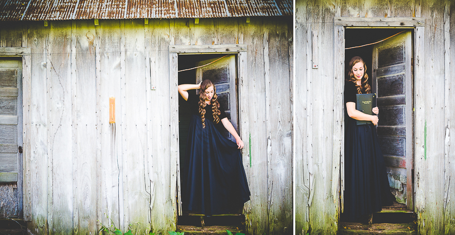 Bentonville Senior Photographer - Emily - High School Senior Photographs - lissachandler.com -15 NWA Senior Photographer, Creative and Fun Senior Photographs, lissachandler.com