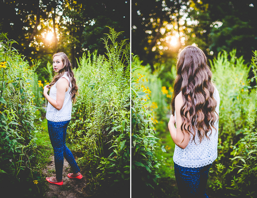 Bentonville Senior Photographer - Emily - High School Senior Photographs - lissachandler.com -19 Senior Photographer in NWA, Bentonville High School Photographs, lissachandler.com