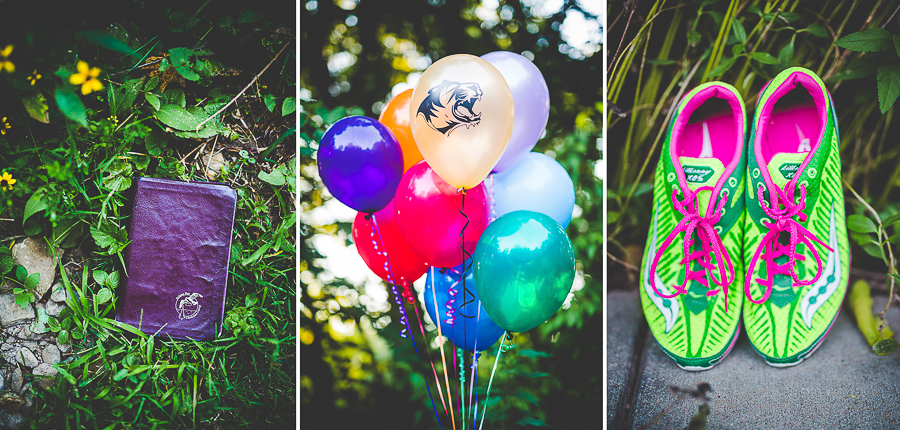 Bentonville Senior Photographer - Emily - High School Senior Photographs - lissachandler.com -20 Senior Photographer in NWA, Bentonville High School Photographs, lissachandler.com