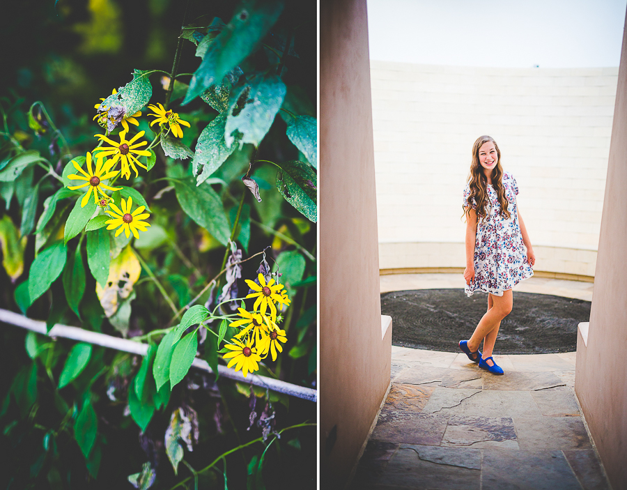 Bentonville Senior Photographer - Emily - High School Senior Photographs - lissachandler.com -21 Senior Photographer in NWA, Bentonville High School Photographs, lissachandler.com