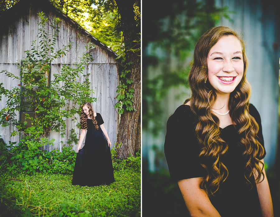 Bentonville Senior Photographer - Emily - High School Senior Photographs - lissachandler.com -22 Senior Photographer in NWA, Bentonville High School Photographs, lissachandler.com