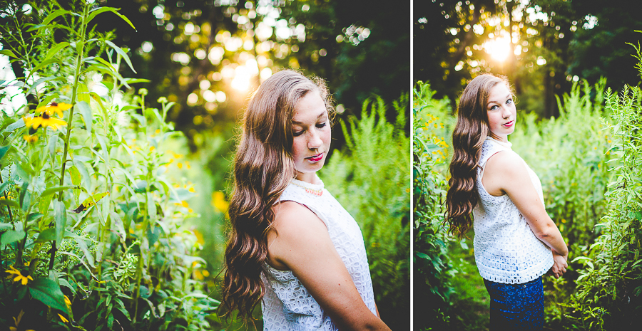 Bentonville Senior Photographer - Emily - High School Senior Photographs - lissachandler.com -25 Senior Photographer in NWA, Bentonville High School Photographs, lissachandler.com