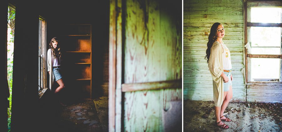 Bentonville Senior Photographer - Emily - High School Senior Photographs - lissachandler.com -31 Senior Photographer in NWA, Bentonville High School Photographs, lissachandler.com