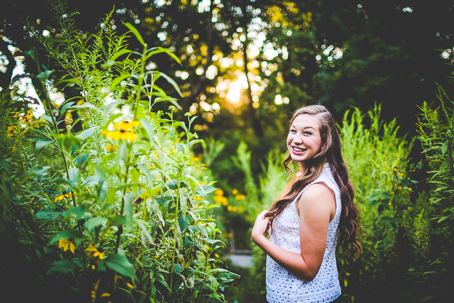 Bentonville Senior Photographer - Emily - High School Senior Photographs - lissachandler.com -7 NWA Senior Photographer, Creative and Fun Senior Photographs, lissachandler.com