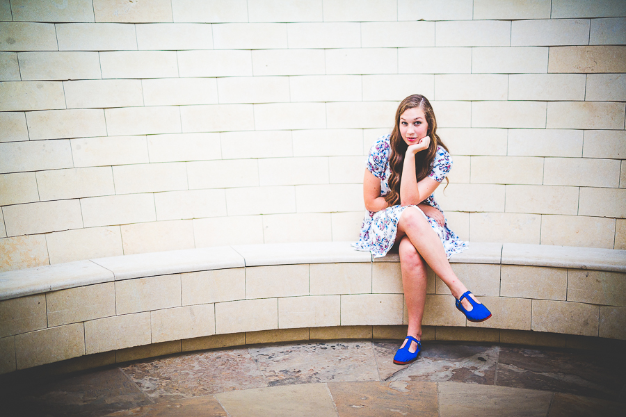 Bentonville Senior Photographer - Emily - High School Senior Photographs - lissachandler.com -8 NWA Senior Photographer, Creative and Fun Senior Photographs, lissachandler.com