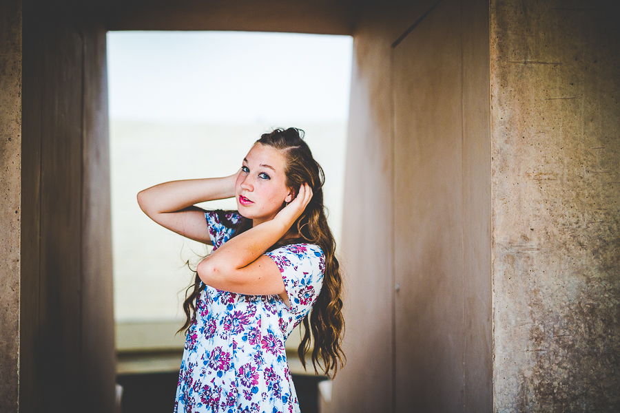 Bentonville Senior Photographer - Emily - High School Senior Photographs - lissachandler.com -9 NWA Senior Photographer, Creative and Fun Senior Photographs, lissachandler.com
