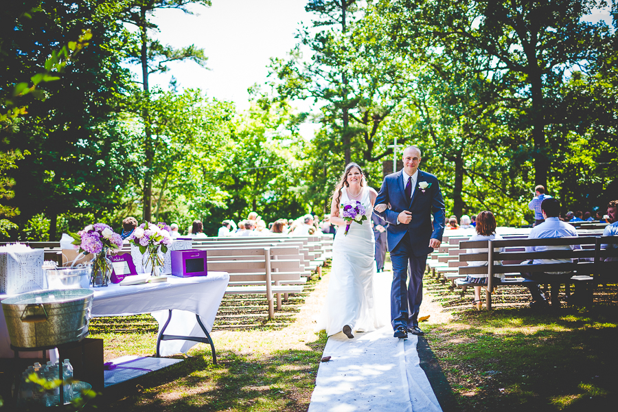 Fayetteville AR Wedding Photographer, Mt Sequoyah Wedding, lissachandler.com