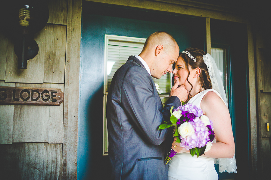 Northwest Arkansas Wedding Photographer in Fayetteville, lissachandler.com