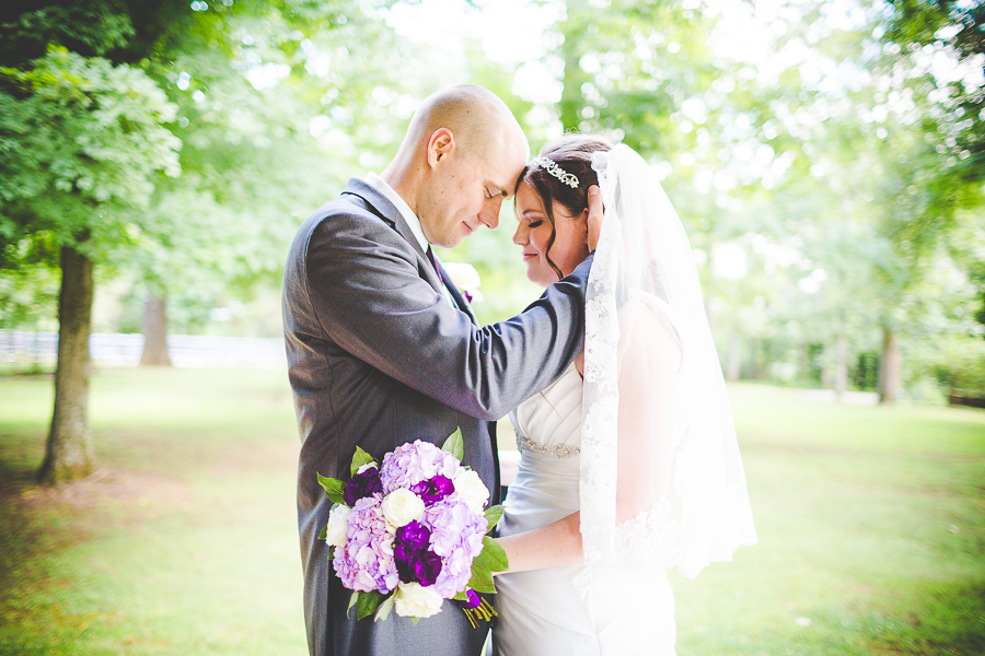 Northwest Arkansas Wedding Photographer in Fayetteville, lissachandler.com