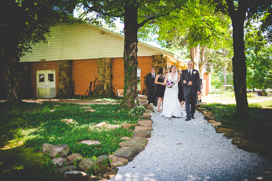 Northwest Arkansas Wedding Photographer in Fayetteville, lissachandler.com