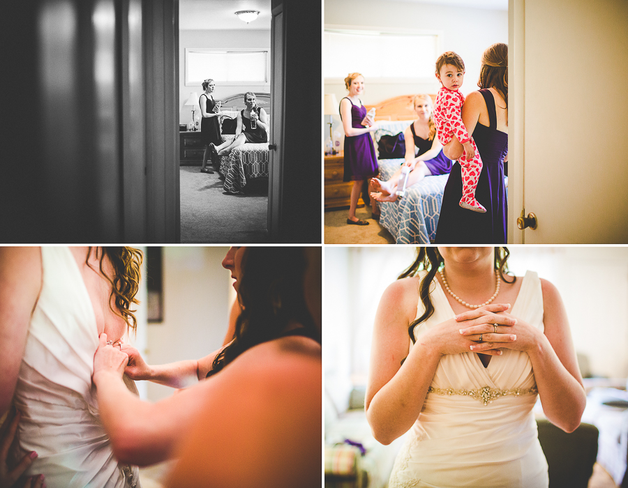 Southern Wedding Photographer, Arkansas Wedding, lissachandler.com