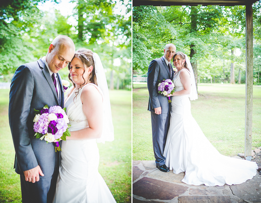 Southern Wedding Photographer, Arkansas Wedding, lissachandler.com