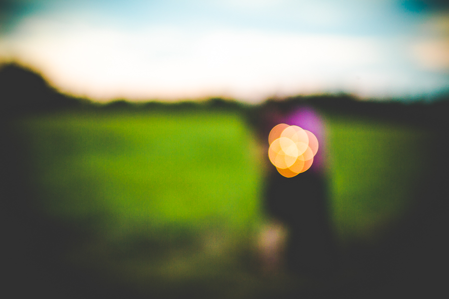 Northwest Arkansas Wedding Photographer