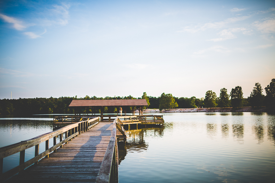 Engagement Session in Fayetteville Ar, Arkansas Wedding Photographer - lissachandler.com -4 Northwest Arkansas Wedding Photographer