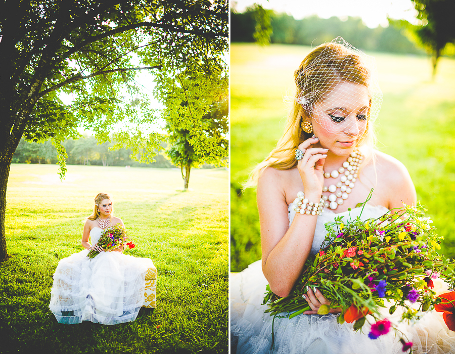 AR Wedding Photographer in Fayetteville - Alyssa - Lissa Chandler Photography -10 Fayetteville Wedding Photographer - lissachandler.com