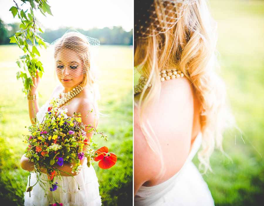 AR Wedding Photographer in Fayetteville - Alyssa - Lissa Chandler Photography -11 Fayetteville Wedding Photographer - lissachandler.com