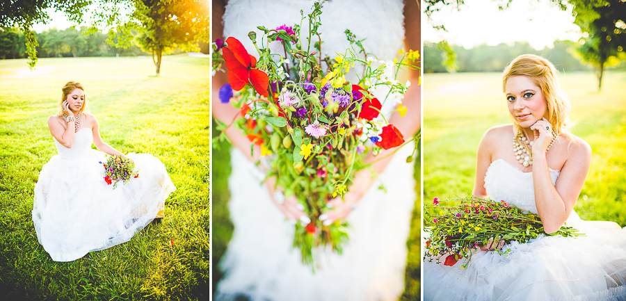 AR Wedding Photographer in Fayetteville - Alyssa - Lissa Chandler Photography -12 Fayetteville Wedding Photographer - lissachandler.com