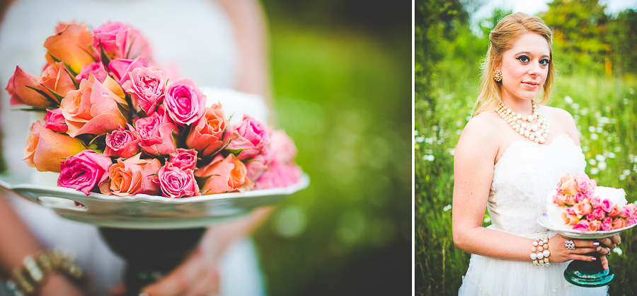 AR Wedding Photographer in Fayetteville - Alyssa - Lissa Chandler Photography -15 Fayetteville Wedding Photographer - lissachandler.com