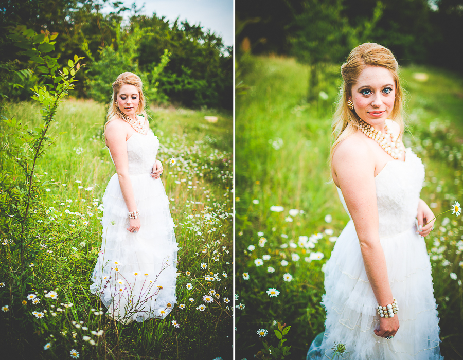 AR Wedding Photographer in Fayetteville - Alyssa - Lissa Chandler Photography -16 Fayetteville Wedding Photographer - lissachandler.com