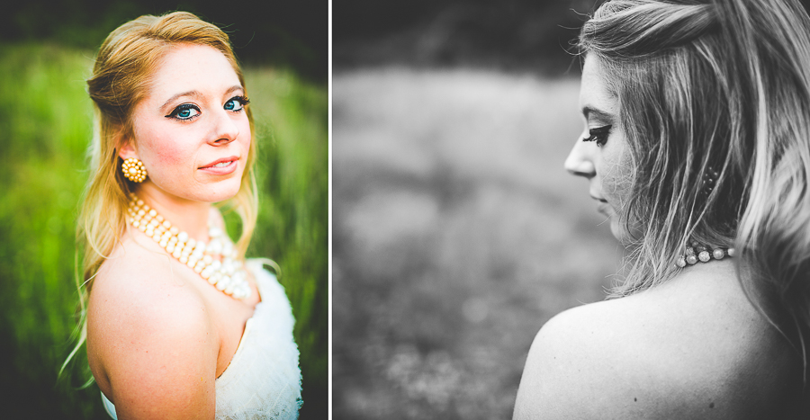 AR Wedding Photographer in Fayetteville - Alyssa - Lissa Chandler Photography -19 Fayetteville Wedding Photographer - lissachandler.com