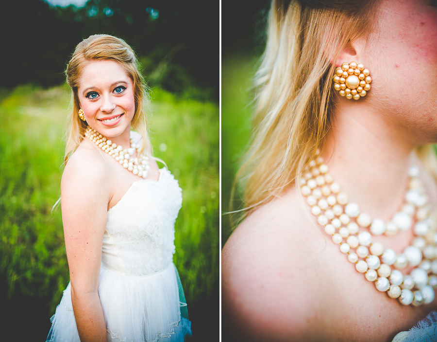 AR Wedding Photographer in Fayetteville - Alyssa - Lissa Chandler Photography -20 Fayetteville Wedding Photographer - lissachandler.com