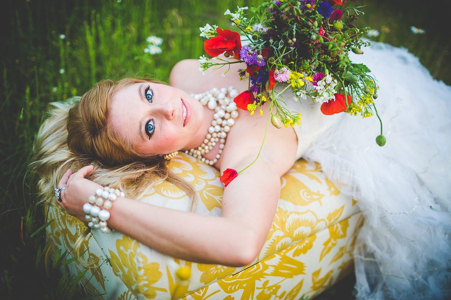 AR Wedding Photographer in Fayetteville - Alyssa - Lissa Chandler Photography -4 Fayetteville Wedding Photographer - lissachandler.com