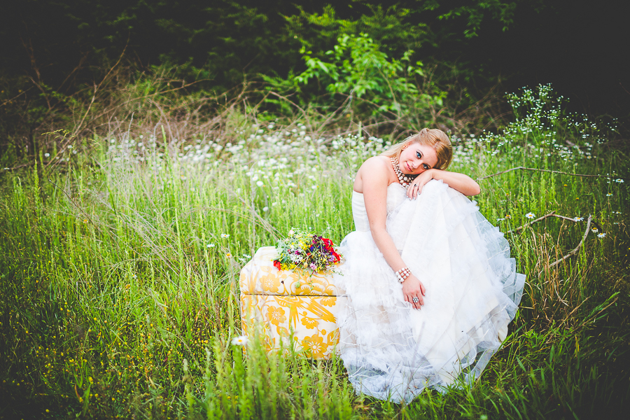 AR Wedding Photographer in Fayetteville - Alyssa - Lissa Chandler Photography -5 Fayetteville Wedding Photographer - lissachandler.com