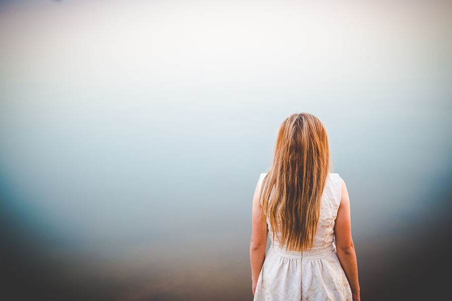 Senior Photographer in Northwest Arkansas - Yajaira-5