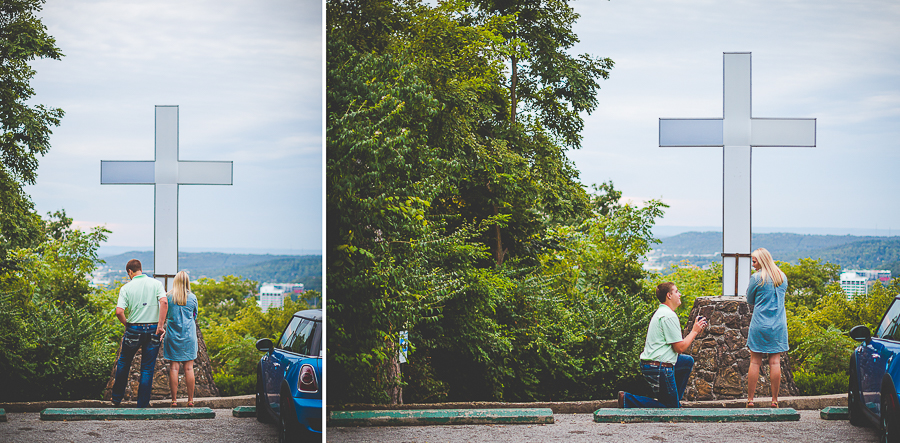 Wedding Photographer in Fayetteville, lissachandler.com