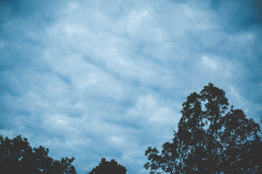 Wedding Photographer in Fayetteville, lissachandler.com