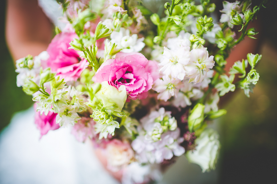 Wedding in New Jersey - AR Wedding Photographer - Erin and Brian -12