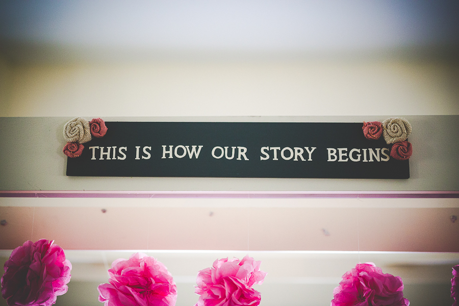 Wedding in New Jersey - AR Wedding Photographer - Erin and Brian -14