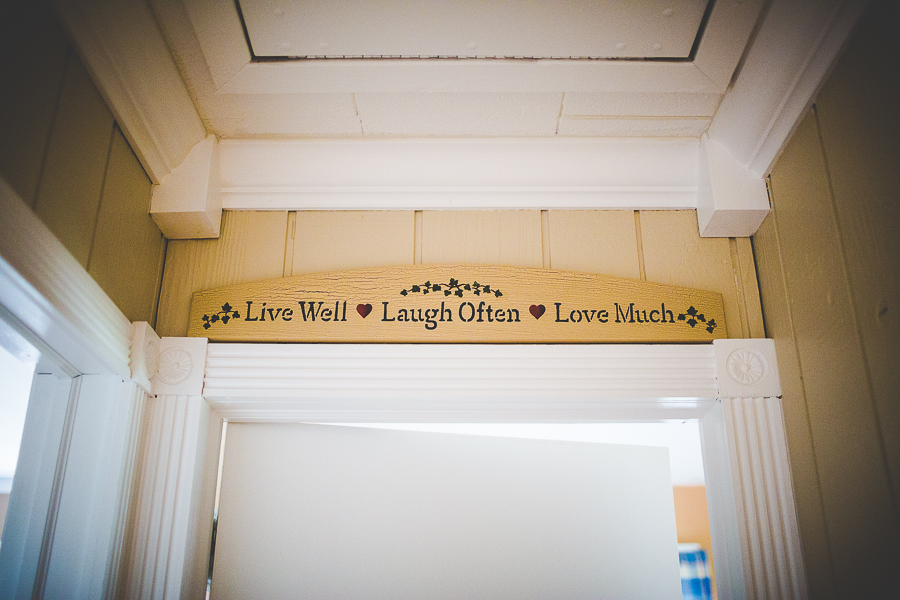 Wedding in New Jersey - AR Wedding Photographer - Erin and Brian -2