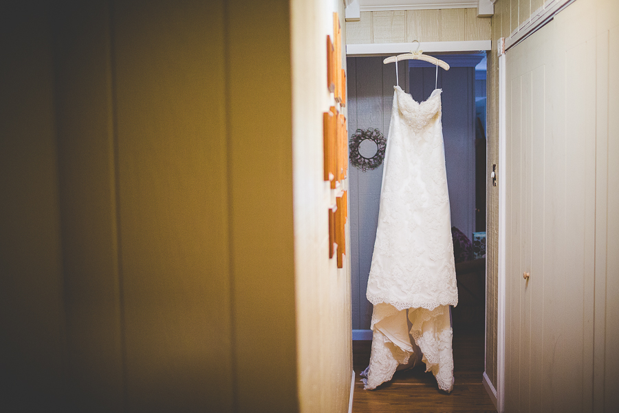 Wedding in New Jersey - AR Wedding Photographer - Erin and Brian -3