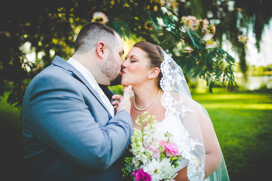 Wedding in New Jersey - AR Wedding Photographer - Erin and Brian -32