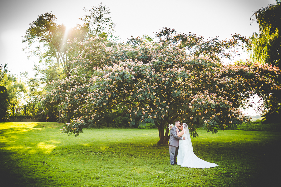 Wedding in New Jersey - AR Wedding Photographer - Erin and Brian -33