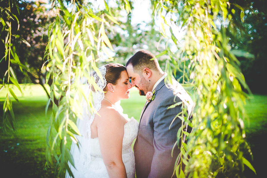 Wedding in New Jersey - AR Wedding Photographer - Erin and Brian -34