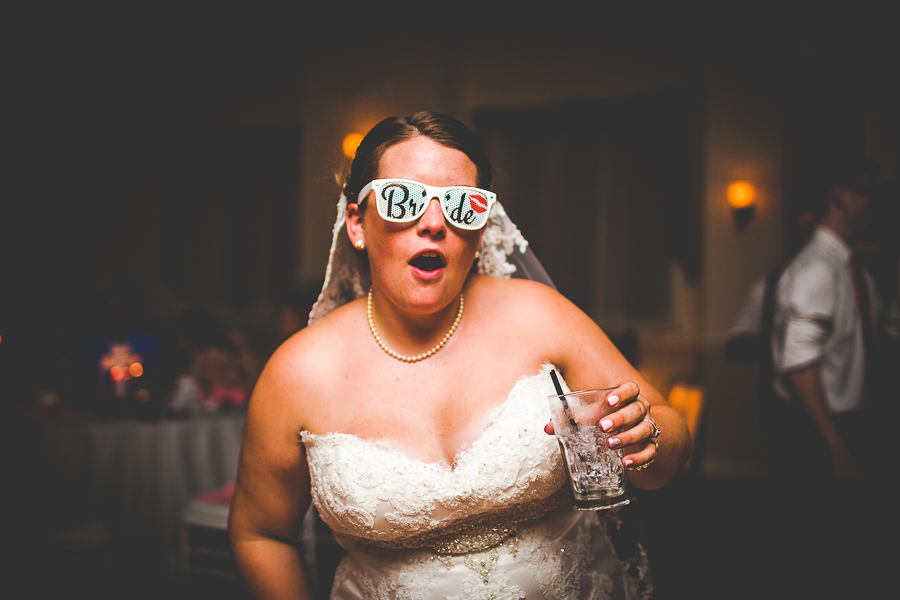 Wedding in New Jersey - AR Wedding Photographer - Erin and Brian -40