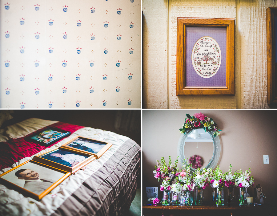 Wedding in New Jersey - AR Wedding Photographer - Erin and Brian -41-2