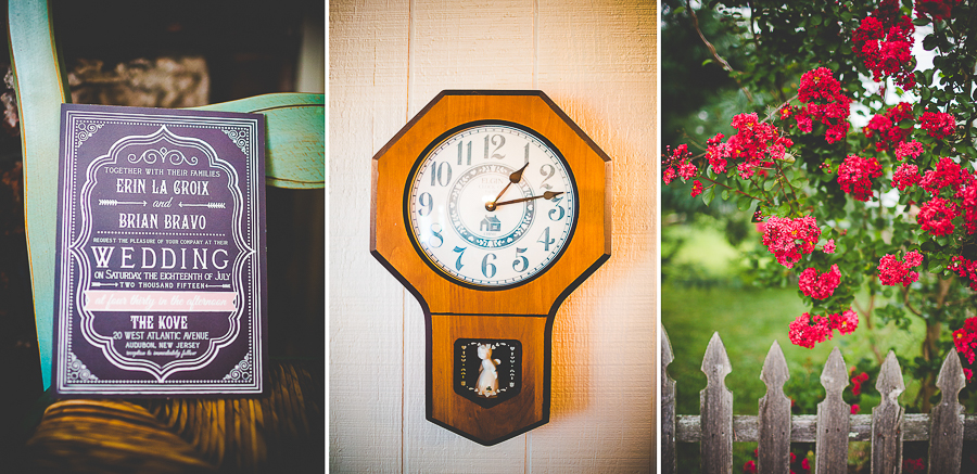 Wedding in New Jersey - AR Wedding Photographer - Erin and Brian -42-2