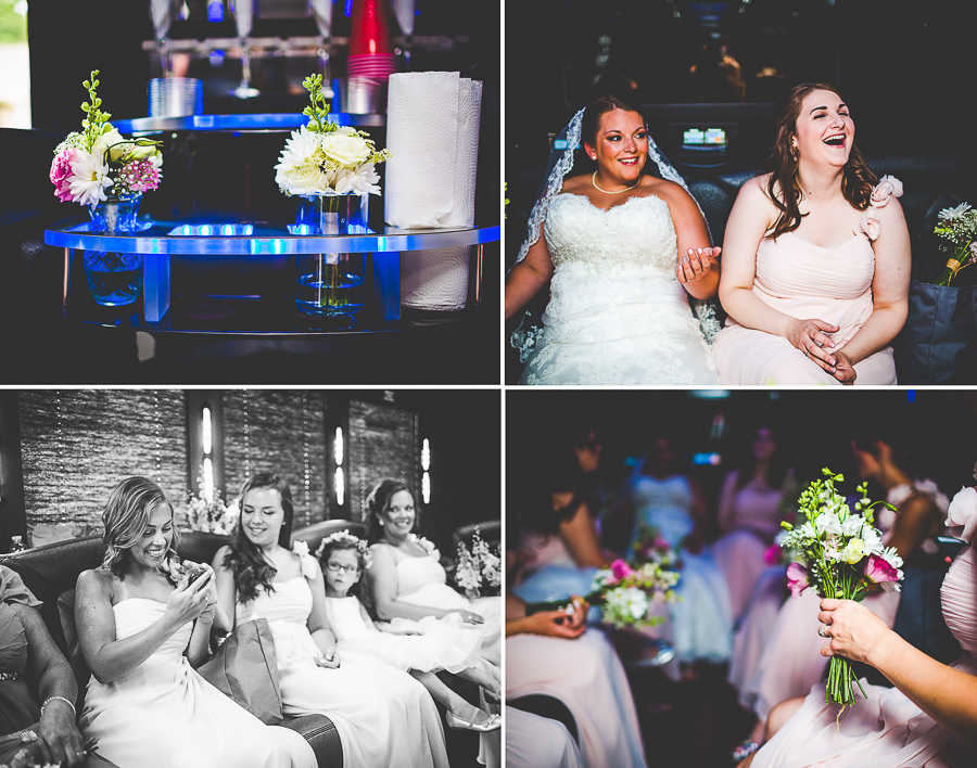 Wedding in New Jersey - AR Wedding Photographer - Erin and Brian -51