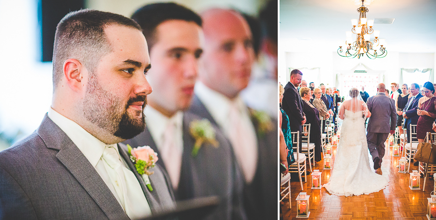 Wedding in New Jersey - AR Wedding Photographer - Erin and Brian -55