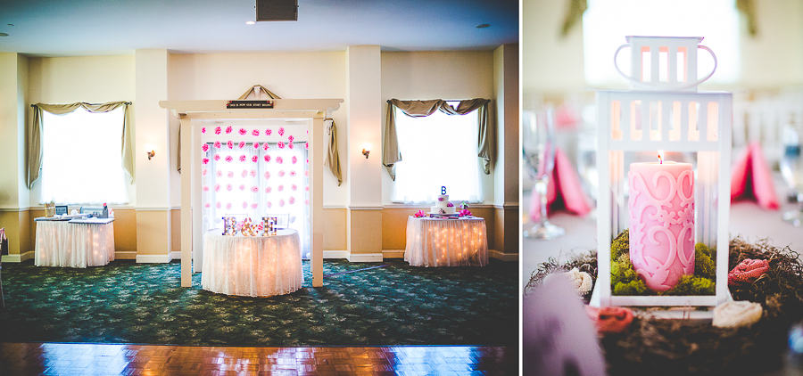 Wedding in New Jersey - AR Wedding Photographer - Erin and Brian -58