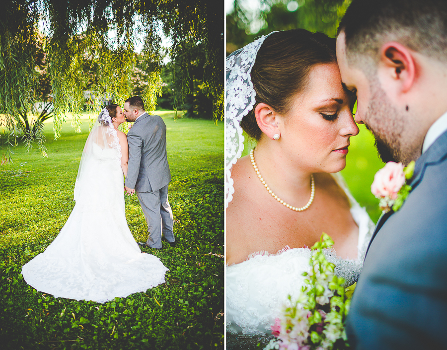 Wedding in New Jersey - AR Wedding Photographer - Erin and Brian -61