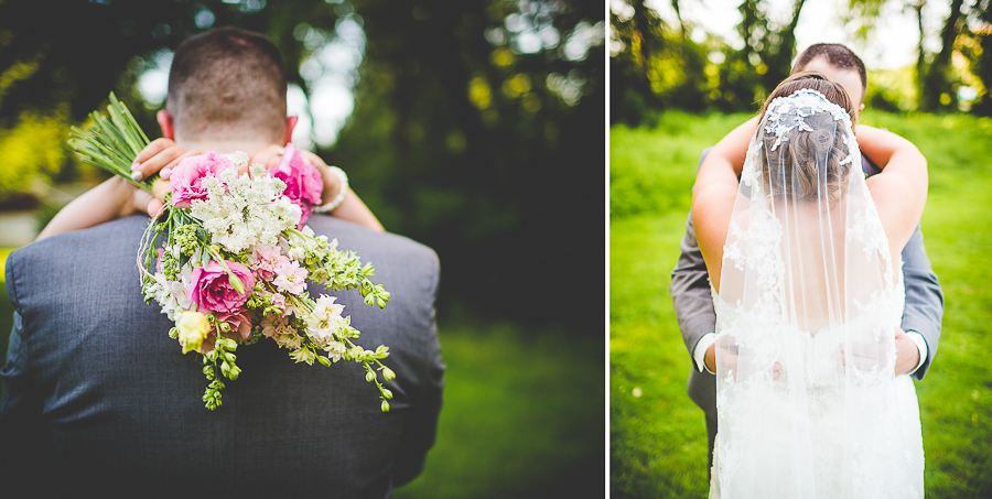 Wedding in New Jersey - AR Wedding Photographer - Erin and Brian -62