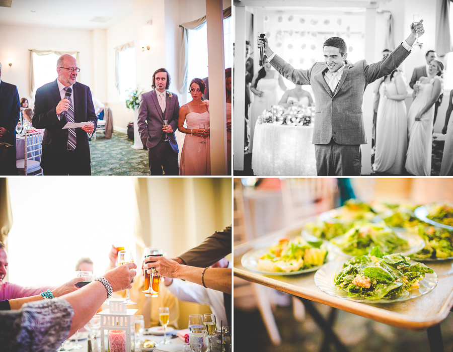 Wedding in New Jersey - AR Wedding Photographer - Erin and Brian -63